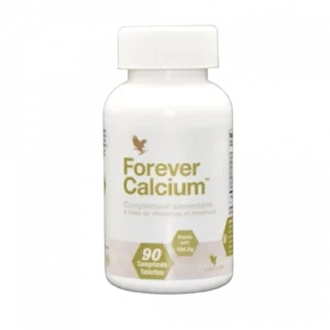 Forever Calcium™
