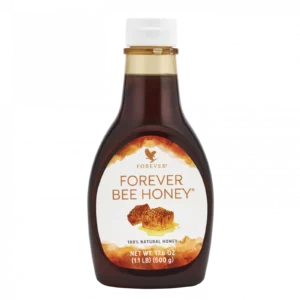 Forever Miel - Forever Bee Honey™