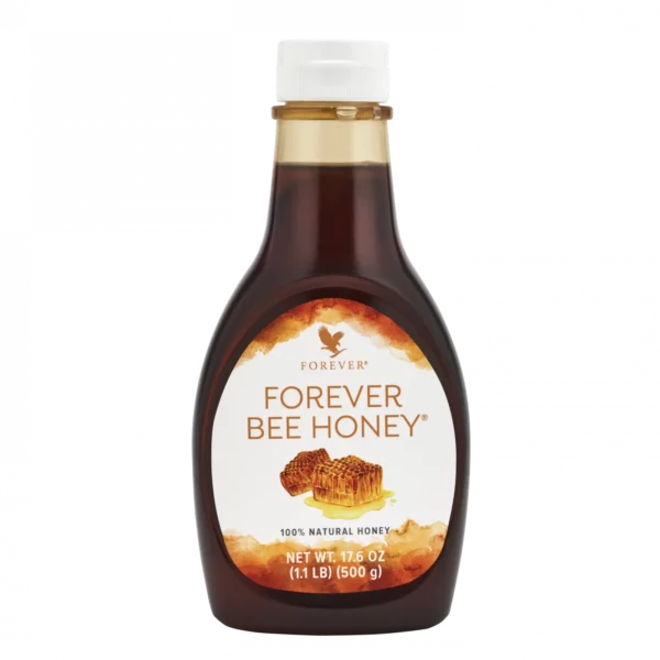 Forever Miel - Forever Bee Honey™