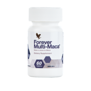 Forever Multi-Maca™