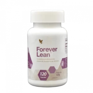 Forever Lean™