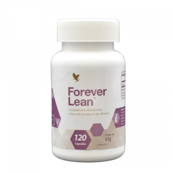 Forever Lean™