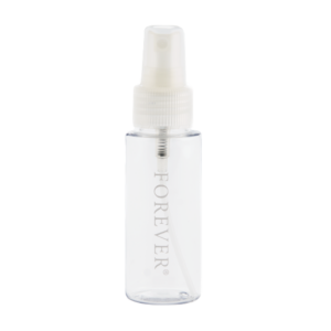 Flacon Spray