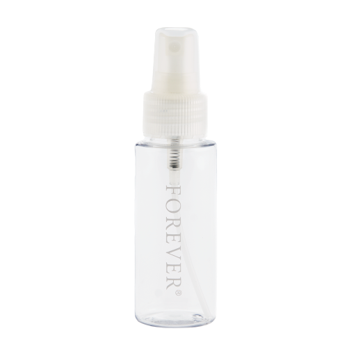 Flacon Spray