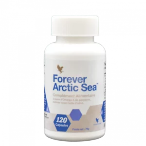 Forever Arctic Sea™