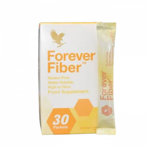 Forever Fiber™