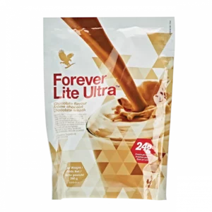 Forever Lite™ Ultra Chocolat