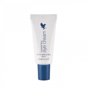 Crème Contour des Yeux