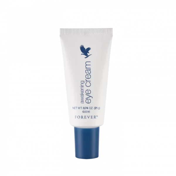 Crème Contour des Yeux