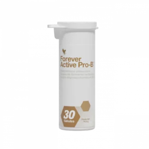 Forever Active Pro-B™