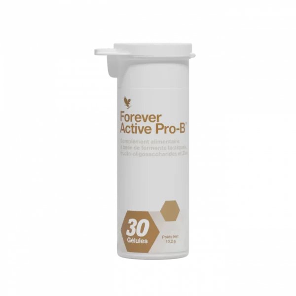 Forever Active Pro-B™