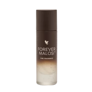 Forever Malosi - Parfum pour lui
