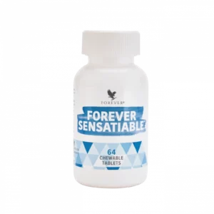 Forever Sensatiable™