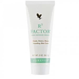 R3 Factor™