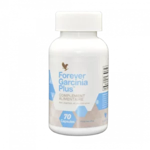 Forever Garcinia Plus™