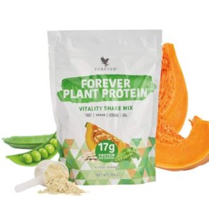 Forever Plant Protein™