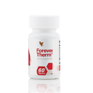 Forever Therm™