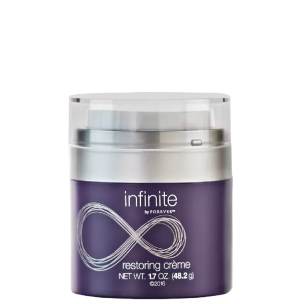 Crème Réparatrice
