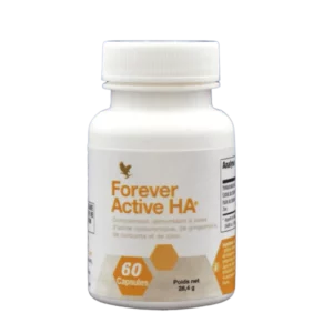 Forever Active HA™
