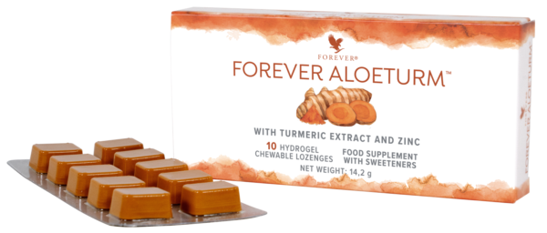 Forever AloeTurm™ – Image 2