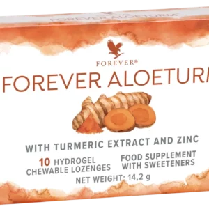 Forever AloeTurm™