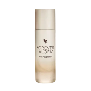 Forever Alofa – Parfum pour Elle