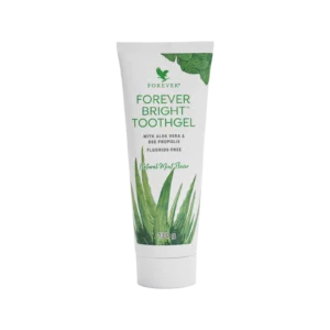Dentifrice Forever Bright™