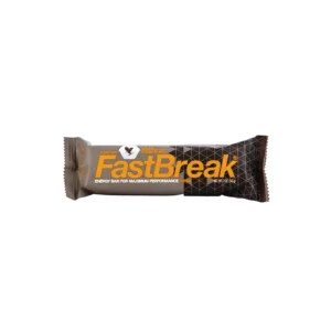 Forever Fast Break™