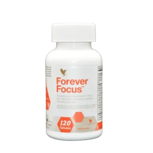 Forever Focus™
