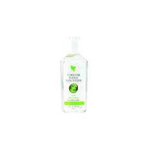 Forever Hand Sanitizer - unité
