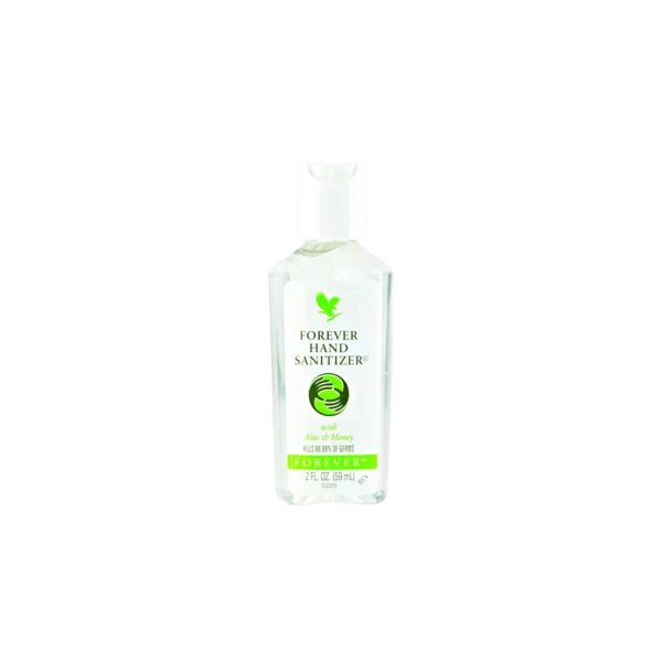Forever Hand Sanitizer - unité