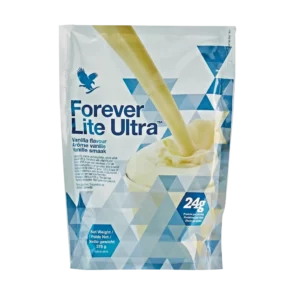 Forever Lite Ultra Vanille