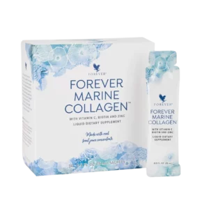 Forever Marine Collagen