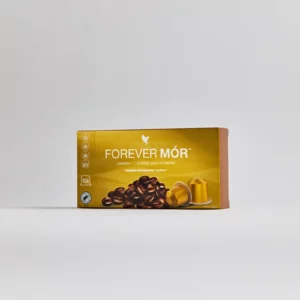 Forever MÓR