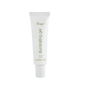 Gel Eclat Sonya