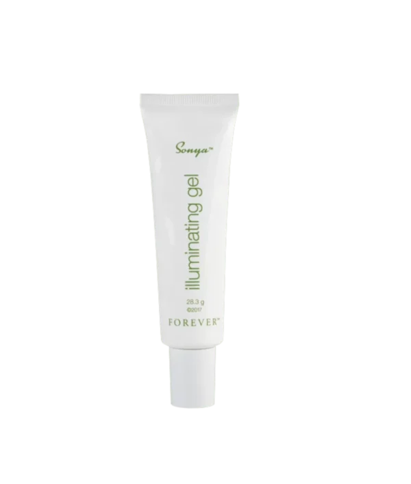 Gel Eclat Sonya