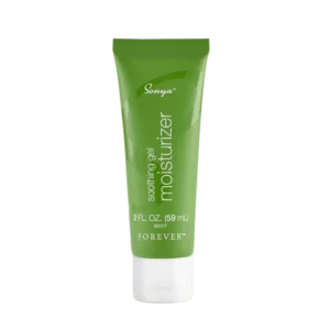 Gel Hydratant Sonya