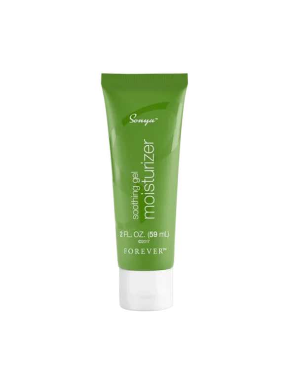 Gel Hydratant Sonya