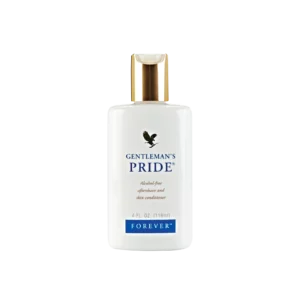 Gentleman’s Pride™