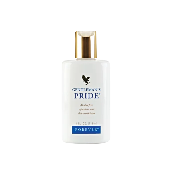 Gentleman’s Pride™