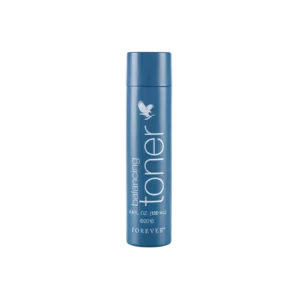 Lotion Tonifiante