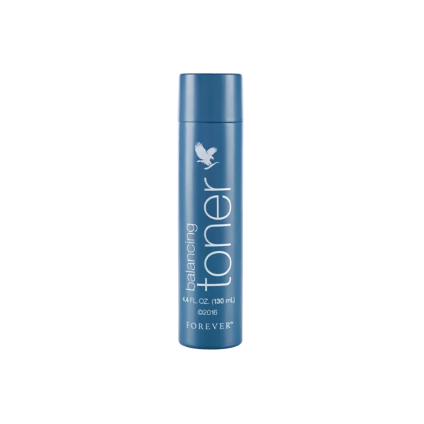 Lotion Tonifiante