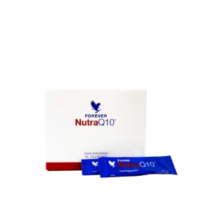Nutra Q10™