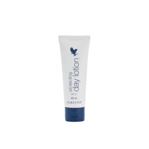 Protecting Day Lotion SPF 20