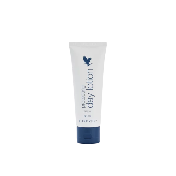 Protecting Day Lotion SPF 20