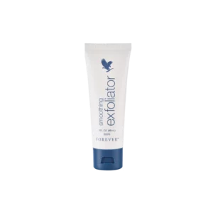 Soin Exfoliant - Les Soins Spécifiques
