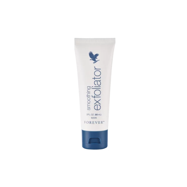 Soin Exfoliant - Les Soins Spécifiques