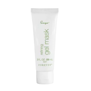 Sonya Masque Gel