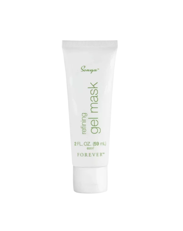 Sonya Masque Gel